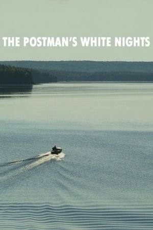 Image The Postman's White Nights