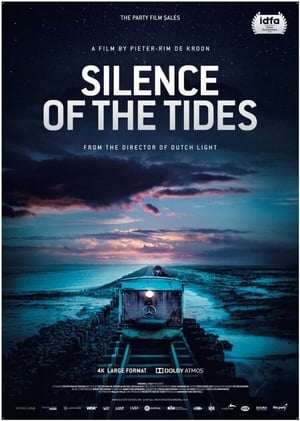Image Silence of the Tides