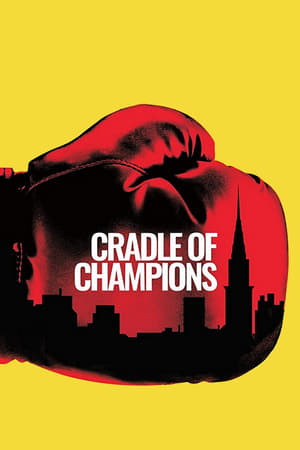 Image Cradle of Champions