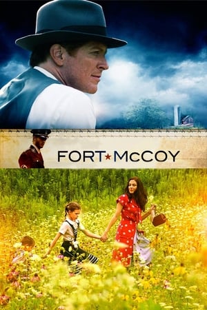 Image Fort McCoy