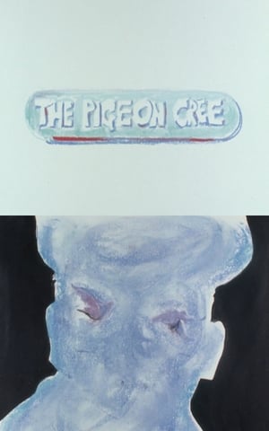 Image The Pigeon Cree