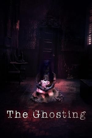 Image The Ghosting