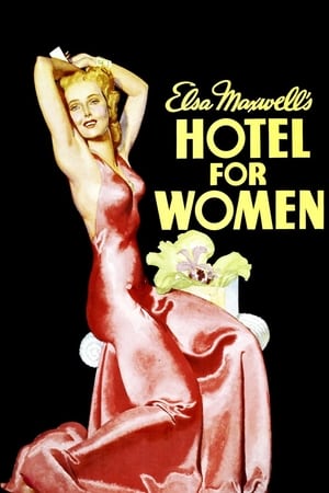 Image Hotel for Women