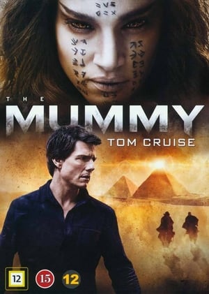 Image The Mummy
