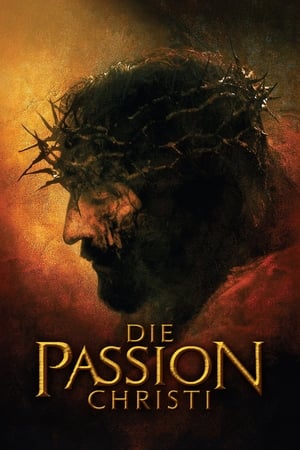 Image Die Passion Christi