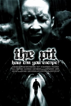 Image The Pit
