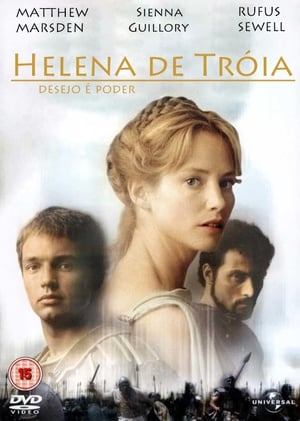 Image Helena de Tróia