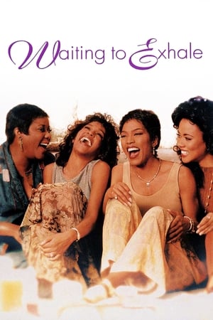 Image Waiting to Exhale