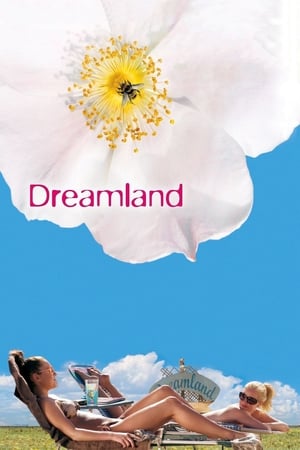 Image Dreamland