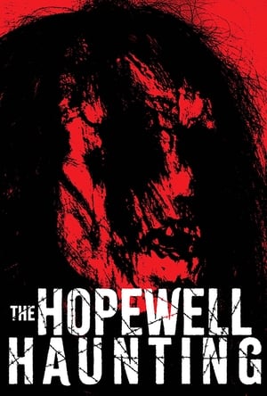 Image The Hopewell Haunting