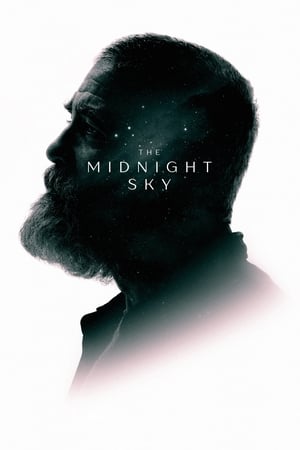 Image The Midnight Sky