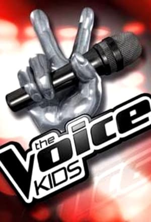 Image The Voice Kids