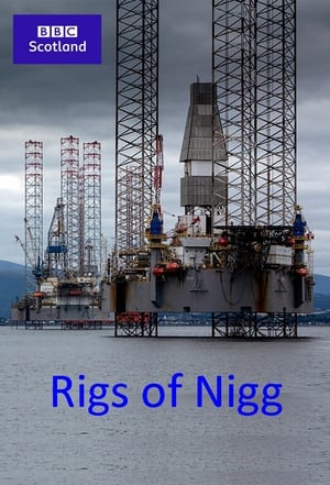 Image Rigs of Nigg
