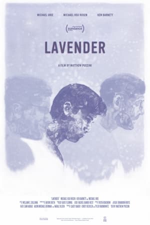 Image Lavender