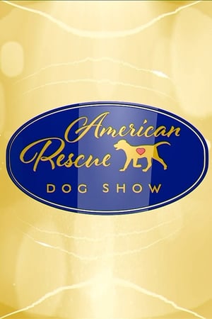 Image The 2018 American Rescue Dog Show