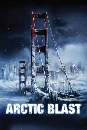 Image Arctic Blast