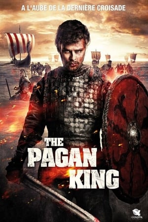Image The Pagan King