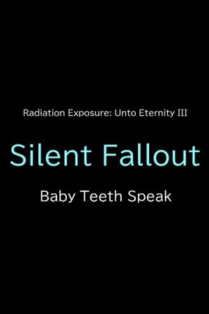 Image Silent Fallout: Baby Teeth Speak