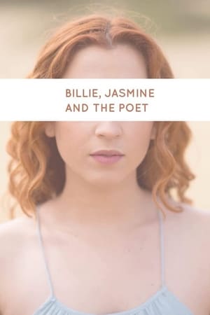Image Billie, Jasmine and the Poet
