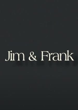 Image Jim & Frank