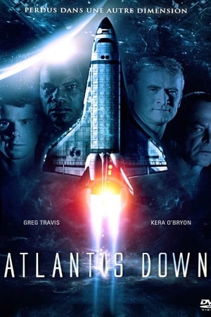 Image Atlantis Down