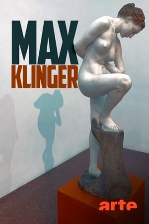 Image Max Klinger - Die Macht des Weibes
