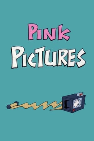 Image Pink Pictures