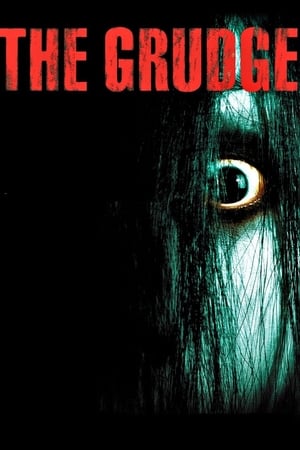 Image The Grudge