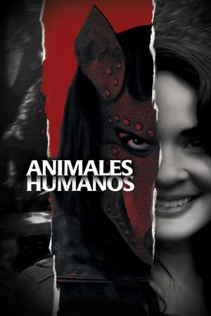 Image Human Animals