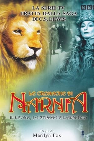 Image Le cronache di Narnia