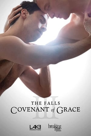 Image The Falls: Covenant of Grace