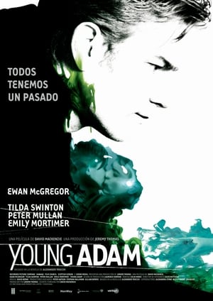 Image Young Adam