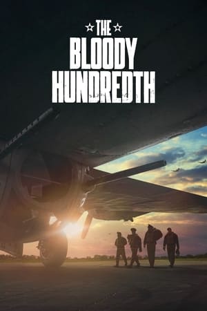 Image '제8공군: 피의 폭격단' - The Bloody Hundredth