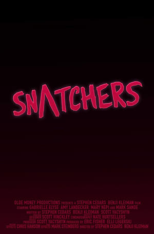 Image Snatchers