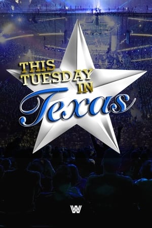 Image WWE This Tuesday In Texas