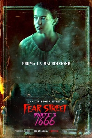 Image Fear Street Parte 3: 1666