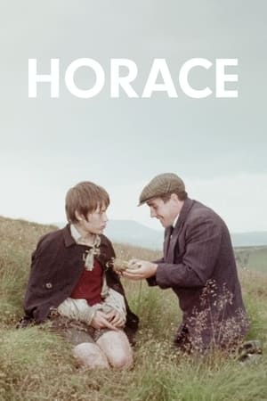 Image Horace