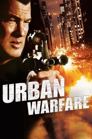 Image Urban Warfare - Russisch Roulette