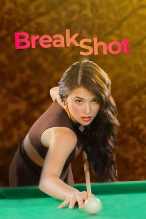 Image Break Shot Season 1 Episode 30