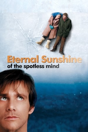 Image Eternal Sunshine of the Spotless Mind