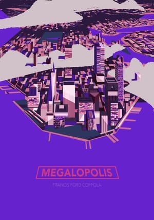 Image Megalopolis