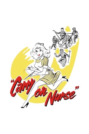 Image Carry On Nurse