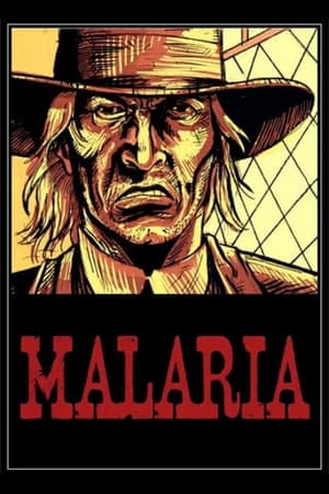 Image Malaria