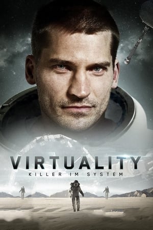 Image Virtuality - Killer im System