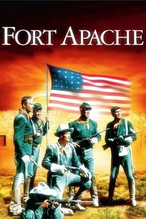 Image Fort Apache