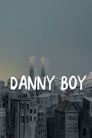 Image Danny Boy