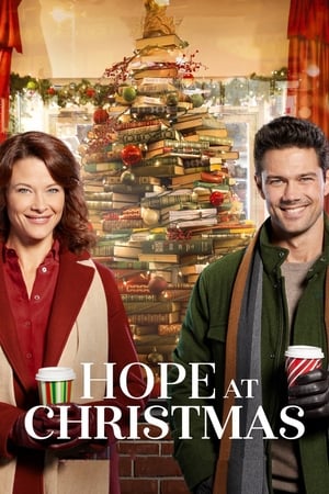 Image Hope at Christmas