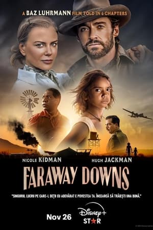 Image Faraway Downs