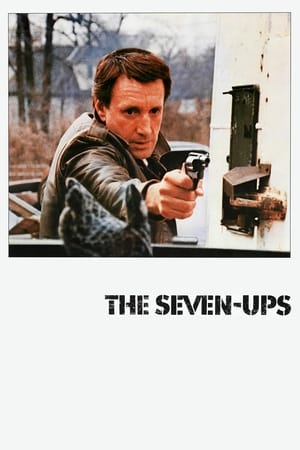 Image The Seven-Ups