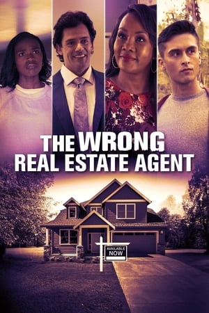 Image The Wrong Real Estate Agent